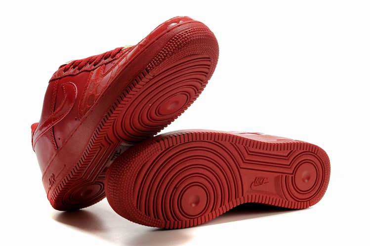 nike air force one low new air force one course a pied chaussure le dernier